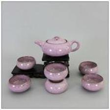 供應上海陶瓷茶具訂做℃景德鎮陶瓷茶具℃上海陶瓷茶具廠批_家居家具_世界工廠網中國產品信息庫