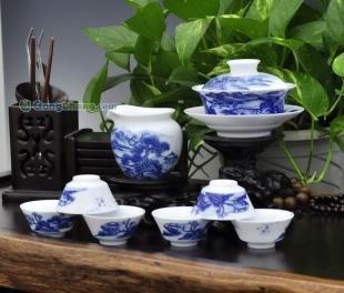 供應景德鎮瓷器 陶瓷茶具、餐具、咖啡具、工藝品、名人名作等_家居家具_世界工廠網中國產品信息庫