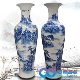 開業禮品 搬遷禮品 景德鎮陶瓷大花瓶廠,開業禮品 搬遷禮品 景德鎮陶瓷大花瓶廠生產廠家,開業禮品 搬遷禮品 景德鎮陶瓷大花瓶廠價格