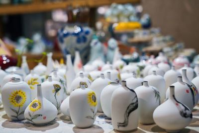 千年瓷都景德鎮,除了逛窯廠買瓷器,這六處絕美的旅行地值得一去