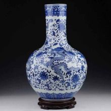 西安市新城區鼎發瓷業商行