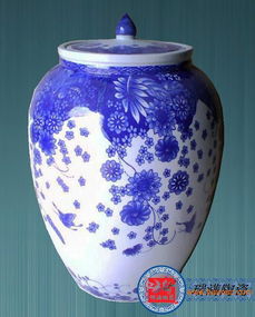 景德鎮陶瓷酒瓶酒缸定做,景德鎮陶瓷酒瓶酒缸定做生產廠家,景德鎮陶瓷酒瓶酒缸定做價格