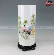 【景德鎮陶瓷竹林七賢】最新最全景德鎮陶瓷竹林七賢 產品參考信息