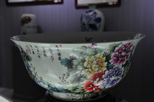 江西 景德鎮(zhèn)瓷器成品