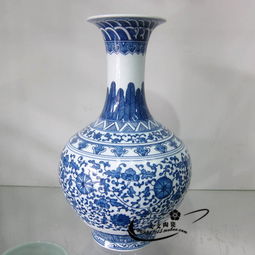 博古架擺件報(bào)價(jià) 廠家