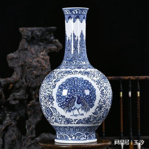 景德鎮陶瓷的演變