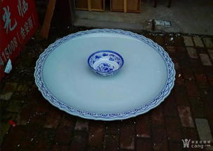 景德鎮陶瓷加工廠