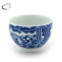 【京德貴和祥】最新最全京德貴和祥 產品參考信息