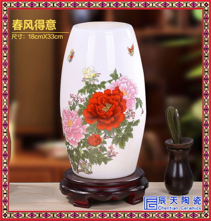 燈飾燈具客廳報價 廠家