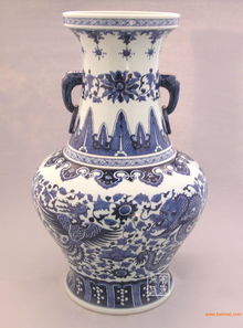 景德鎮青花瓷 陶瓷禮品 定做陶瓷 青花瓷雙耳瓶,景德鎮青花瓷 陶瓷禮品 定做陶瓷 青花瓷雙耳瓶生產廠家,景德鎮青花瓷 陶瓷禮品 定做陶瓷 青花瓷雙耳瓶價格