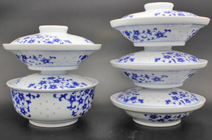 wusongchen2166433_景德鎮景豐新品陶瓷