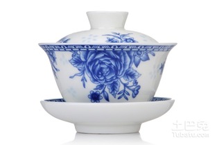 景德鎮陶瓷有哪些 不同風格的景德鎮陶瓷品牌介紹