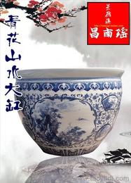 瓷缸供應(yīng)信息 瓷缸批發(fā) 瓷缸價格 找瓷缸產(chǎn)品上