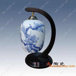 陶瓷燈具價格 陶瓷燈具批發(fā)廠家,陶瓷燈具價格 陶瓷燈具批發(fā)廠家生產(chǎn)廠家,陶瓷燈具價格 陶瓷燈具批發(fā)廠家價格