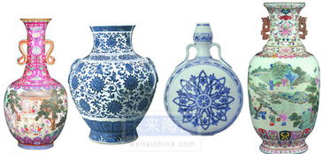 景德鎮陶瓷廠家生產定做陶瓷工藝品 花瓶 禮品訂制 酒店裝飾