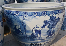 【瓷缸大魚缸】最新最全瓷缸大魚缸 產品參考信息