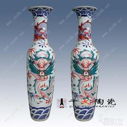 景德鎮婚慶陶瓷 批發供應與廠家直采指南