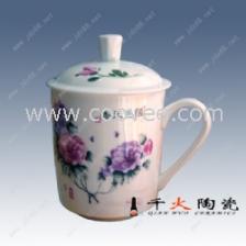 景德鎮定做陶瓷廠 千年瓷都的匠心傳承與創新