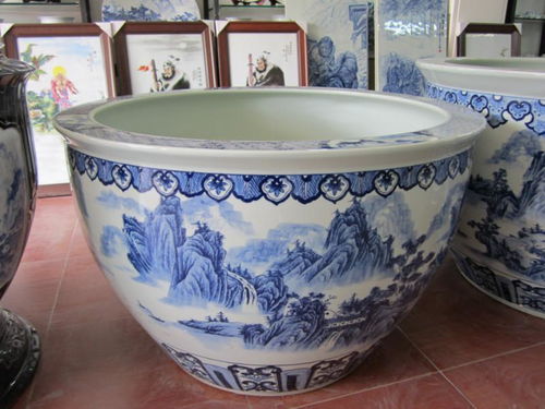 景德鎮瓷器優惠券十大品牌排行榜 選購指南與省錢攻略