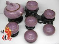 廣州陶瓷杯供應與景德鎮陶瓷杯廠 禮品工藝品市場的優質選擇