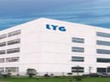 企業工廠黃頁城市聯盟與變現貓聯盟 打造數字化商業生態圈的新機遇